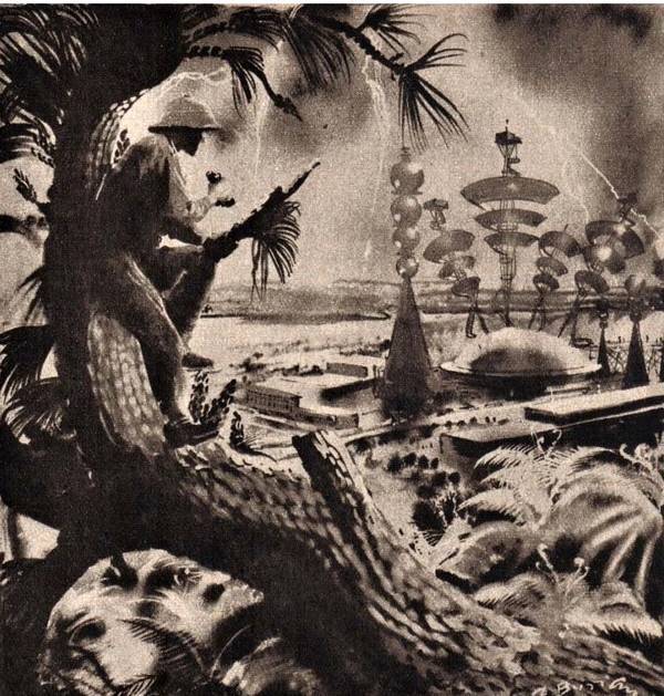 Планета трех солнц - _15.jpg