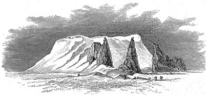 Моя жизнь. Южный полюс - i_028.jpg