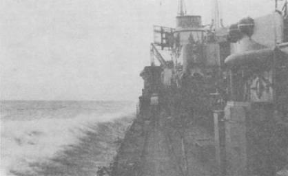 Миноносцы и эскортные корабли Германии (1926-1945) - pic_35.jpg