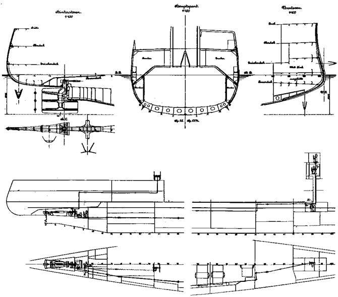 Легкие крейсера Германии (1914-1918) - pic_35.jpg