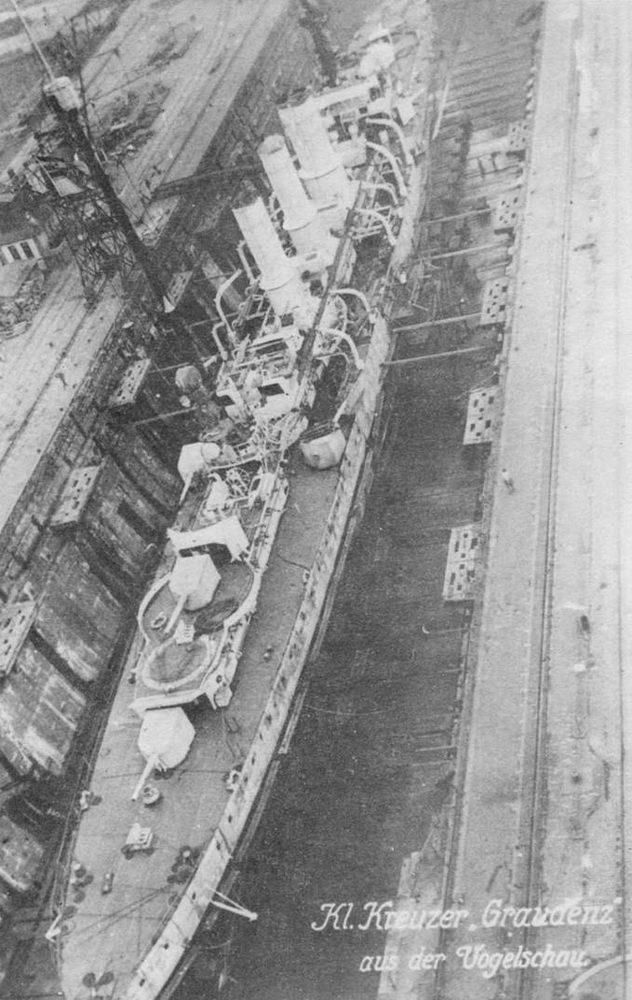 Легкие крейсера Германии (1914-1918) - pic_108.jpg