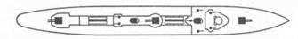 Эскадренные миноносцы типа "Навигатори" - pic_50.jpg