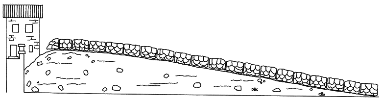 Искусство осады. Знаменитые штурмы и осады Античности - i_097.png