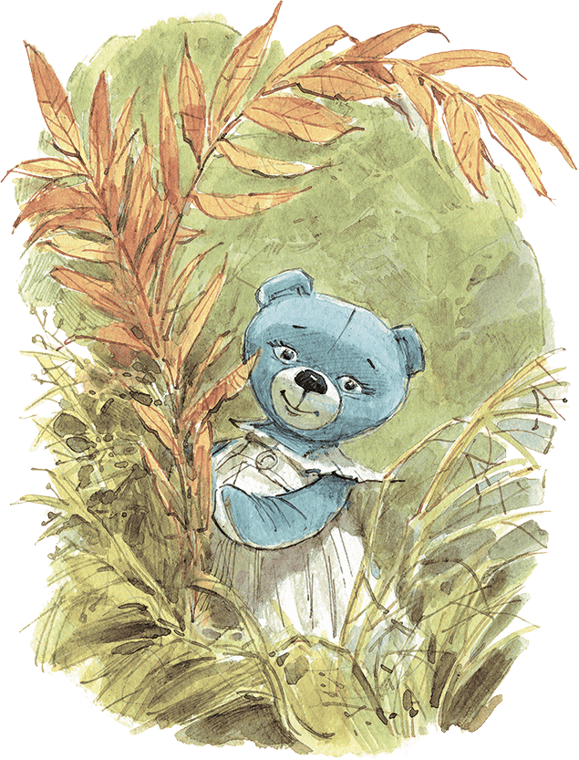 Маруся ещё вернётся - i_001.png