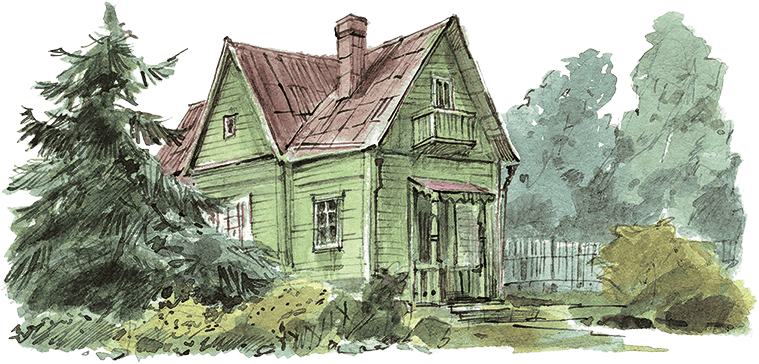 Маруся ещё вернётся - i_003.png