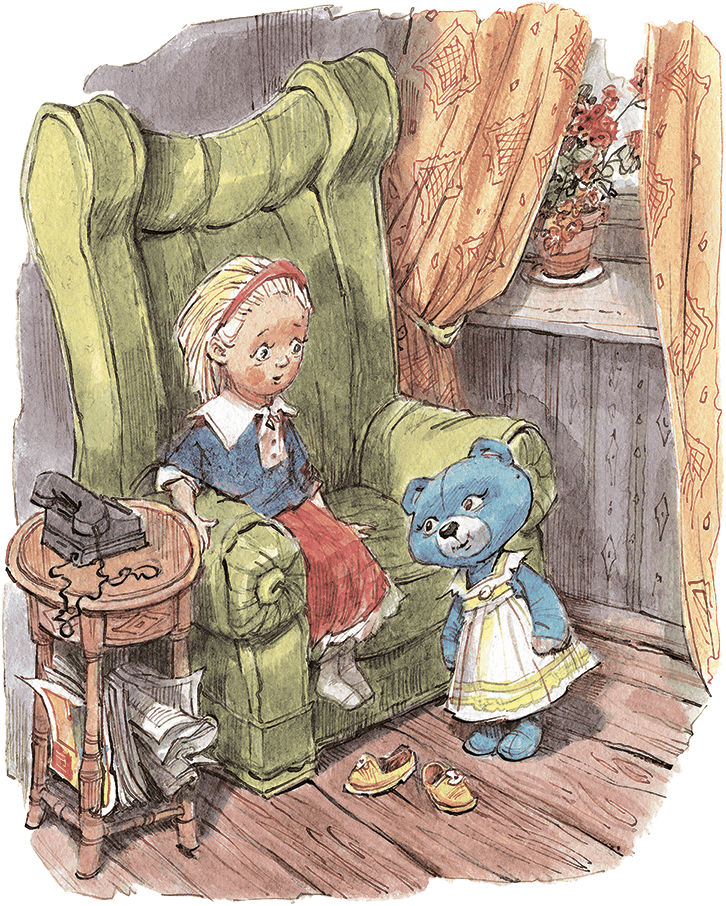 Маруся ещё вернётся - i_004.png