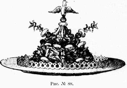 Поварское искусство - _95.jpg