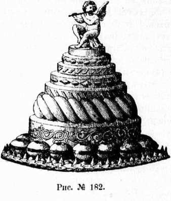 Поварское искусство - _197.jpg