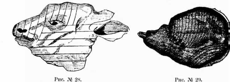 Поварское искусство - _33.jpg