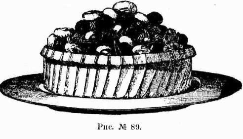 Поварское искусство - _96.jpg