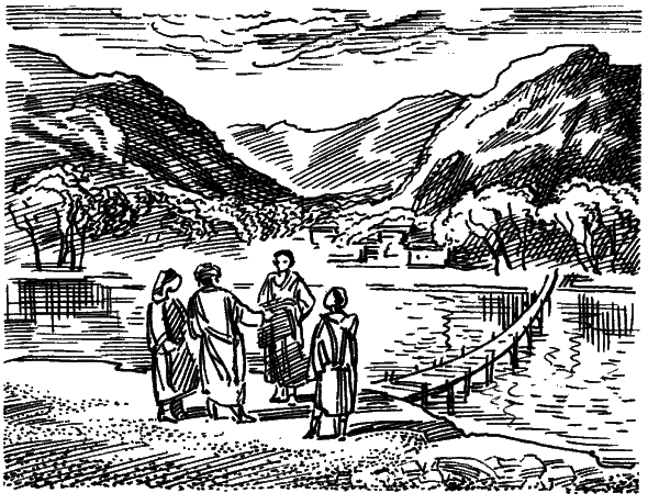 Путешествие парижанки в Лхасу - i_011.png