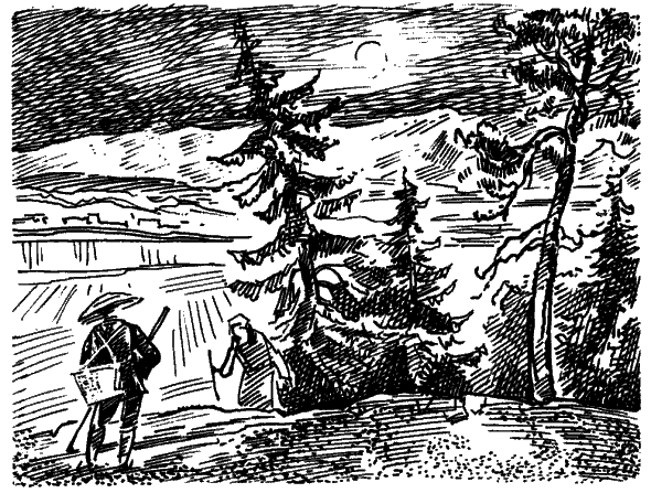 Путешествие парижанки в Лхасу - i_017.png