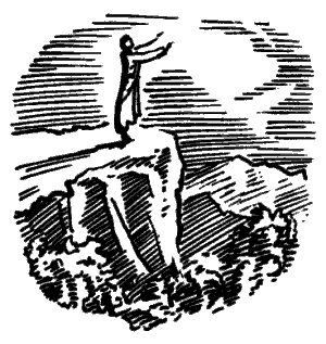 Путешествие парижанки в Лхасу - i_024.png