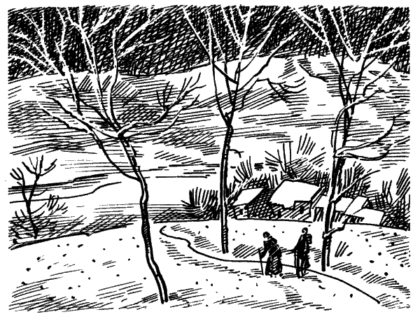 Путешествие парижанки в Лхасу - i_025.png