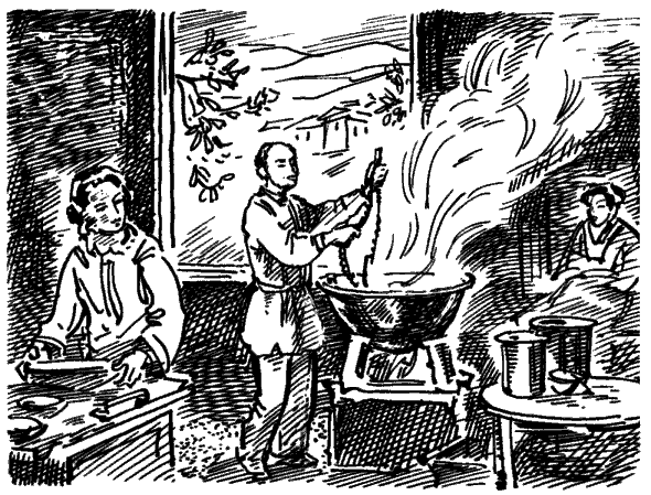 Путешествие парижанки в Лхасу - i_029.png