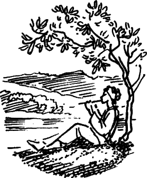 Путешествие парижанки в Лхасу - i_030.png