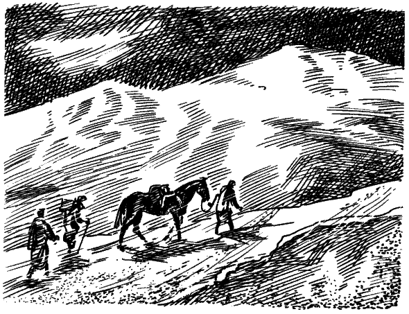 Путешествие парижанки в Лхасу - i_031.png