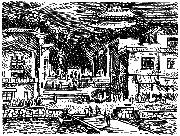 Путешествие парижанки в Лхасу - i_049.png