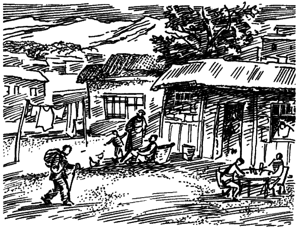 Путешествие парижанки в Лхасу - i_051.png