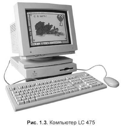 Самоучитель работы на Macintosh - i_004.jpg
