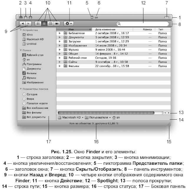 Самоучитель работы на Macintosh - i_075.jpg