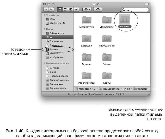 Самоучитель работы на Macintosh - i_105.jpg