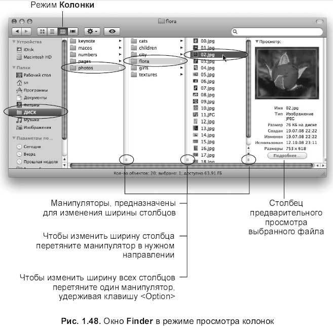 Самоучитель работы на Macintosh - i_123.jpg