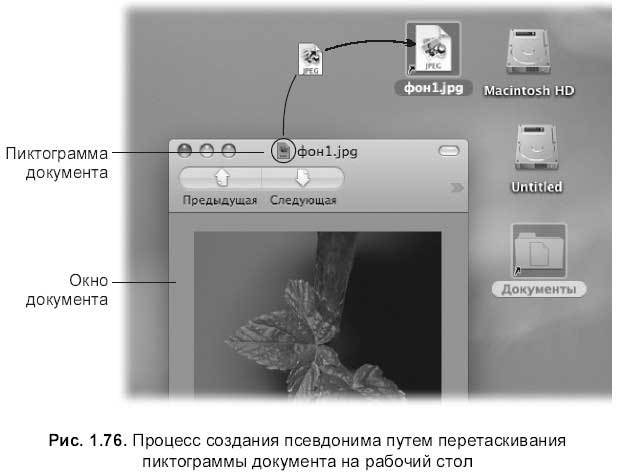 Самоучитель работы на Macintosh - i_176.jpg