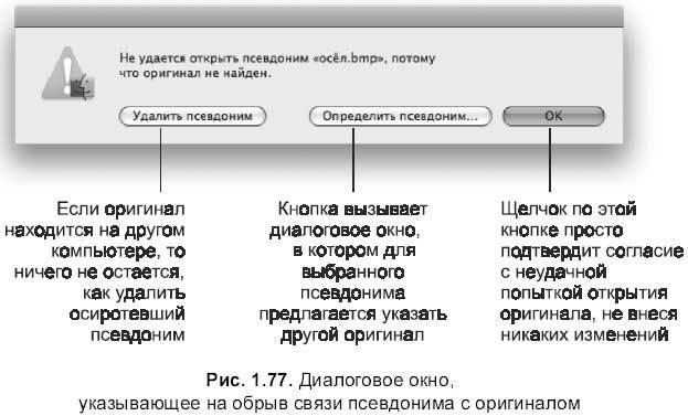 Самоучитель работы на Macintosh - i_177.jpg