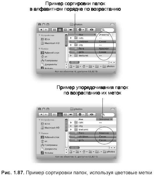 Самоучитель работы на Macintosh - i_187.jpg