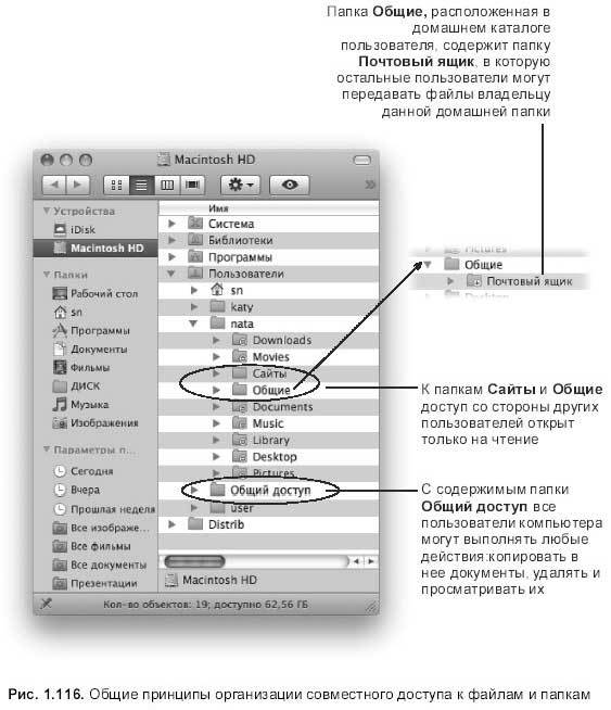 Самоучитель работы на Macintosh - i_236.jpg