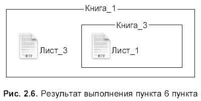 Самоучитель работы на Macintosh - i_251.jpg