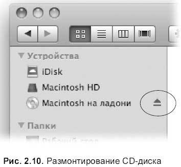 Самоучитель работы на Macintosh - i_256.jpg