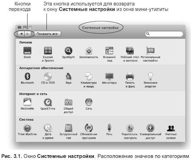 Самоучитель работы на Macintosh - i_260.jpg