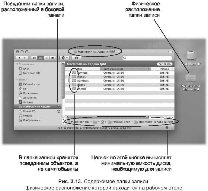 Самоучитель работы на Macintosh - i_281.jpg