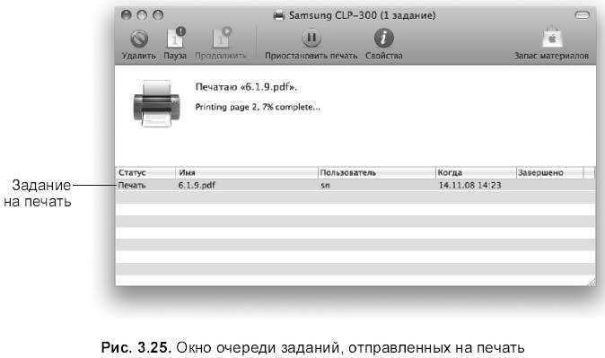 Самоучитель работы на Macintosh - i_301.jpg