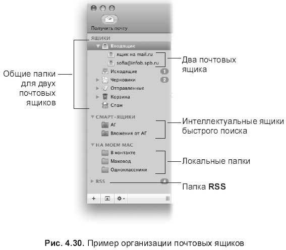 Самоучитель работы на Macintosh - i_372.jpg