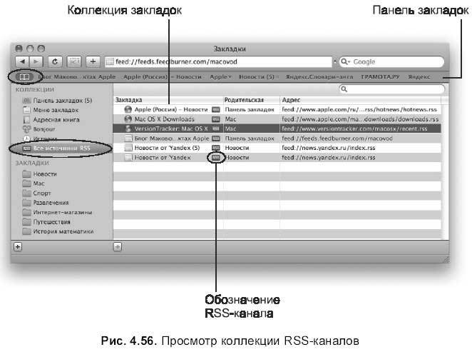 Самоучитель работы на Macintosh - i_412.jpg