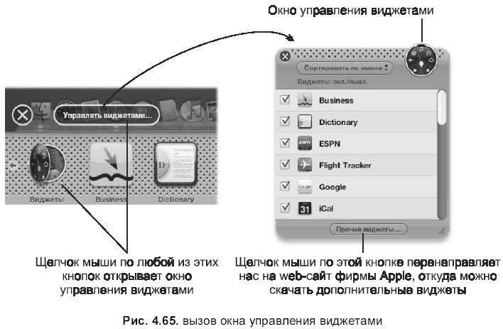 Самоучитель работы на Macintosh - i_428.jpg