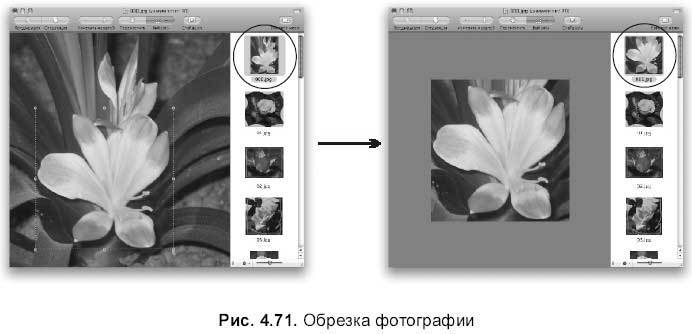 Самоучитель работы на Macintosh - i_436.jpg