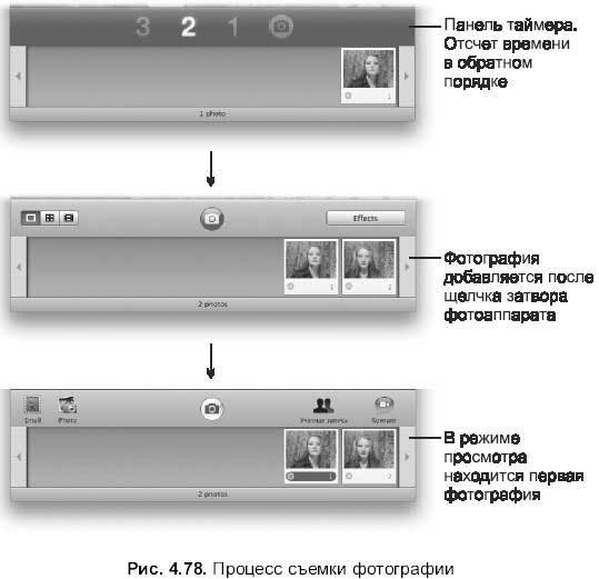 Самоучитель работы на Macintosh - i_451.jpg