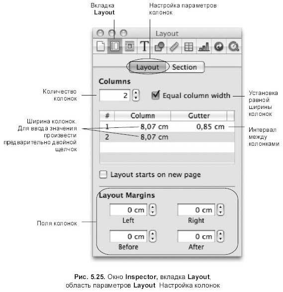 Самоучитель работы на Macintosh - i_557.jpg