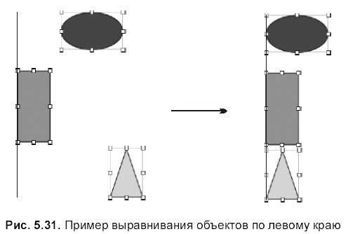 Самоучитель работы на Macintosh - i_571.jpg