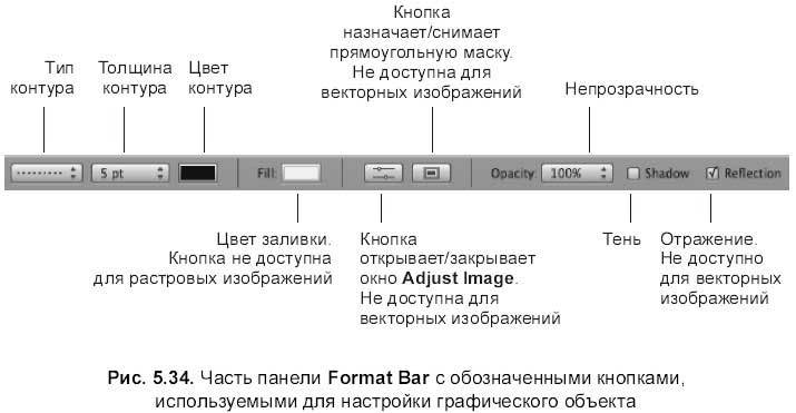 Самоучитель работы на Macintosh - i_576.jpg