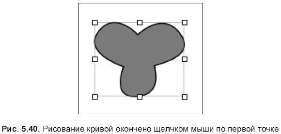 Самоучитель работы на Macintosh - i_590.jpg