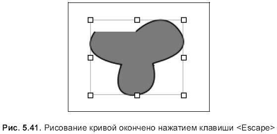 Самоучитель работы на Macintosh - i_592.jpg