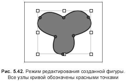 Самоучитель работы на Macintosh - i_593.jpg