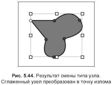 Самоучитель работы на Macintosh - i_596.jpg