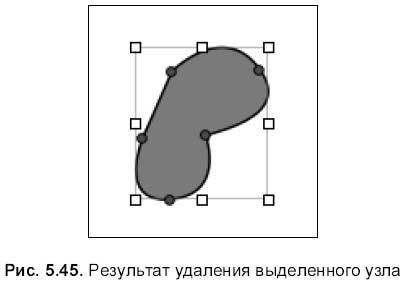 Самоучитель работы на Macintosh - i_597.jpg