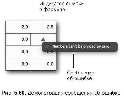 Самоучитель работы на Macintosh - i_633.jpg